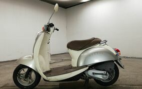 HONDA CREA SCOOPY AF55