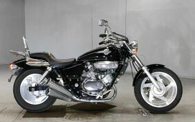 HONDA MAGNA 250 MC29