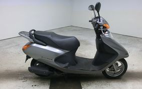 HONDA SPACY 100 JF13