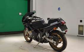 YAMAHA FZR250 2KR