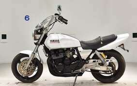 YAMAHA XJR400 1994 4HM