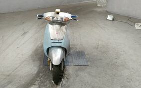 HONDA LEAD 100 JF06