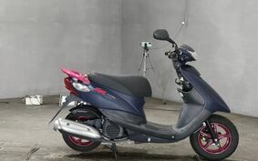 YAMAHA JOG ZR SA58J