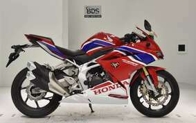 HONDA CBR250RR A MC51