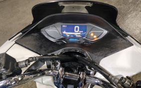HONDA PCX125 JK05