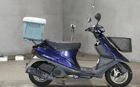 SUZUKI ADDRESS V100 CE13A