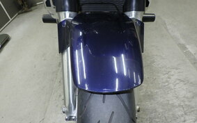 HONDA CB1300SB SUPER BOLDOR A 2007 SC54