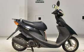 SUZUKI ADDRESS V50 Gen.2 CA44A