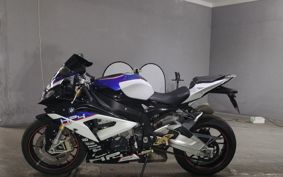 BMW S1000RR 0D50