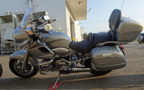 BMW R 1200 CL 2006 0442