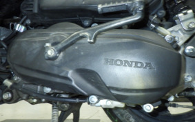 HONDA TACT Basket AF79