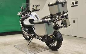 BMW R1250GS ADVENTURE 2022