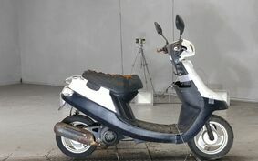 YAMAHA JOG APRIO SA11J