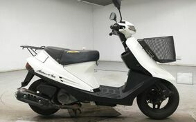 SUZUKI ADDRESS V100 CE13A