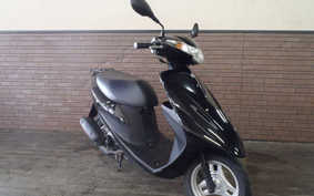 SUZUKI ADDRESS V50 G Type CA42A