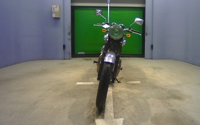 KAWASAKI W650 2007 EJ650A