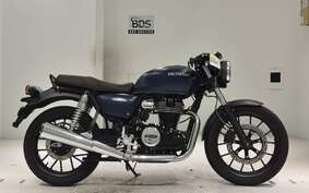 HONDA GB350 2021 NC59