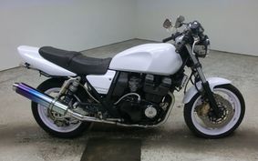 YAMAHA XJR400 R 1997 4HM