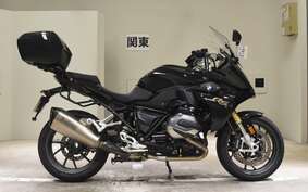 BMW R1200RS 2018 0A05