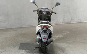 HONDA DIO CESTA AF68