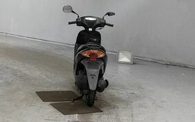 SUZUKI ADDRESS V50 CA44A