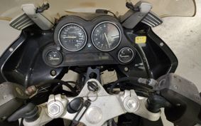 BMW K1200R S 0547