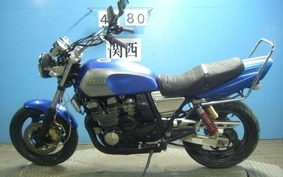 YAMAHA XJR400 R 1995 4HM