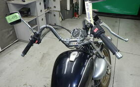 YAMAHA VIRAGO 250 3DM