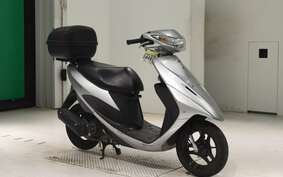 SUZUKI ADDRESS V50 Gen.2 CA44A