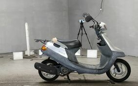 YAMAHA JOG APRIO SA11J