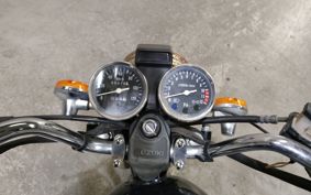 SUZUKI GN125 H PCJG9