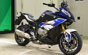 BMW S1000XR 2018 0D03