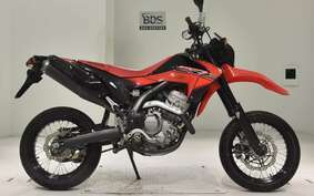 HONDA CRF250M MD38