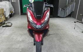 HONDA PCX 160 KF47