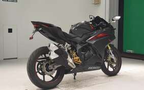 HONDA CBR250RR MC51