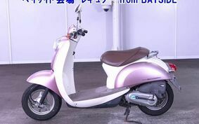 HONDA ｸﾚｱｽｸｰﾋﾟｰ AF55