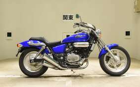 HONDA MAGNA 250 MC29