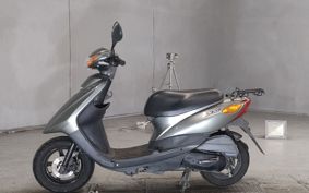 YAMAHA JOG DX SA39J