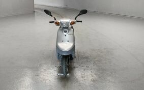 YAMAHA JOG APRIO 4JP