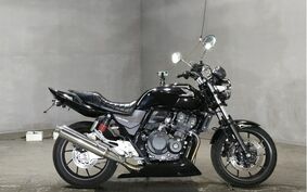 HONDA CB400SF VTEC REVO 2020 NC42