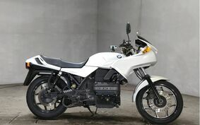 BMW K75S 1998 3212