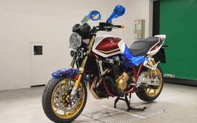 HONDA CB1300SF SUPER FOUR SP 2022 SC54