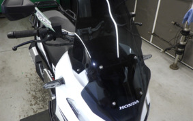 HONDA ADV150 KF38