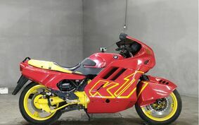 BMW K1 1990 K1