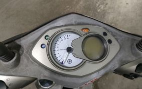YAMAHA CYGNUS125X SE46