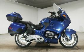 BMW R1100RT 1997 0413