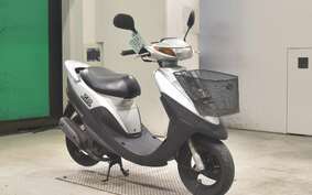 YAMAHA JOG ZR 3YK