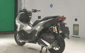 HONDA ADV160 KF54