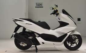 HONDA PCX125 JK05