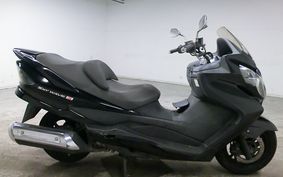 SUZUKI SKYWAVE 250 (Burgman 250) S Fi CJ44A